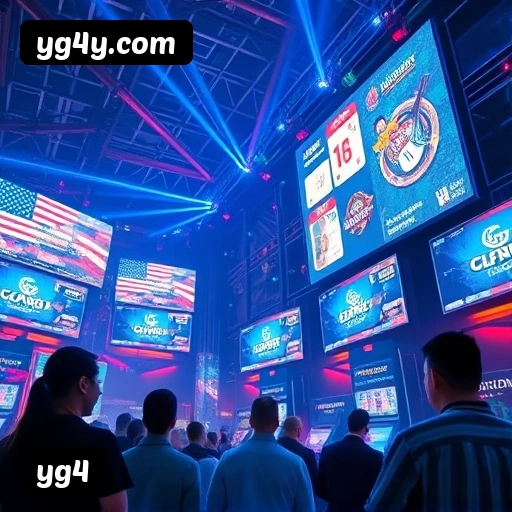 Dúvidas frequentes sobre apostas esportivas na yg4