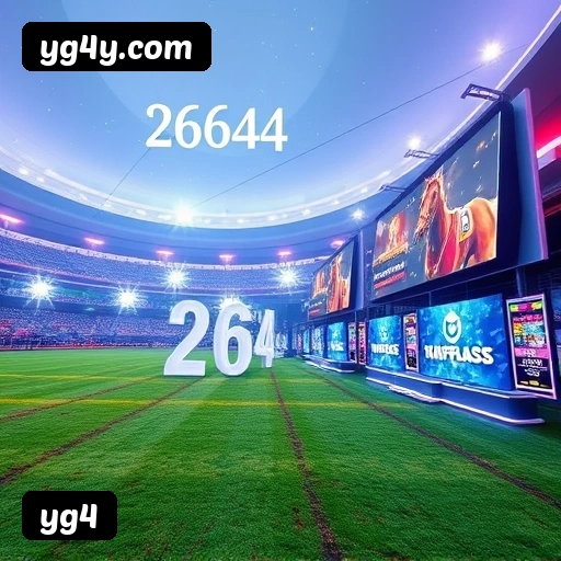 Roleta e blackjack yg4