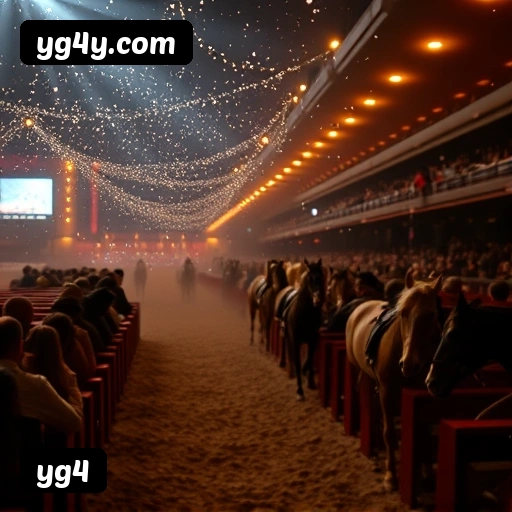 App yg4 Android download