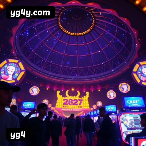 Aviator - Crash game popular na yg4