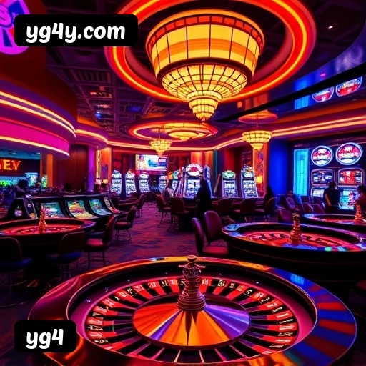 Starlight Princess - Slot game com multiplicadores na yg4