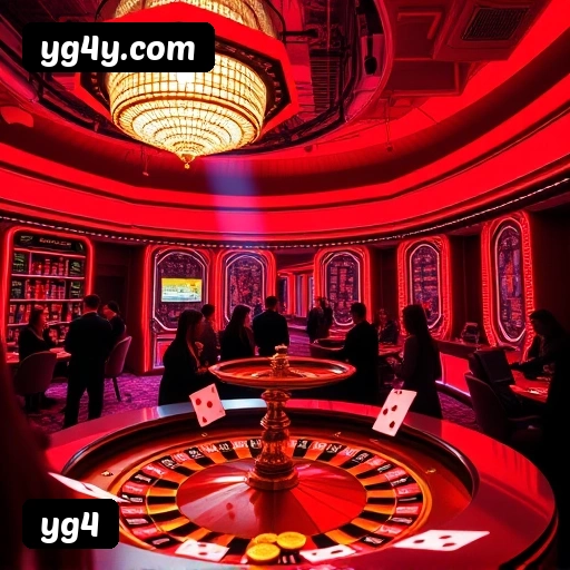 Aviator crash game yg4