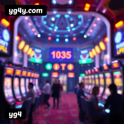 Central de dúvidas rápidas sobre o app yg4