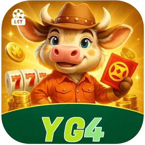 Apostas esportivas yg4 - futebol e esportes ao vivo