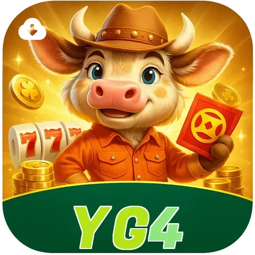 Download app yg4 Android iOS