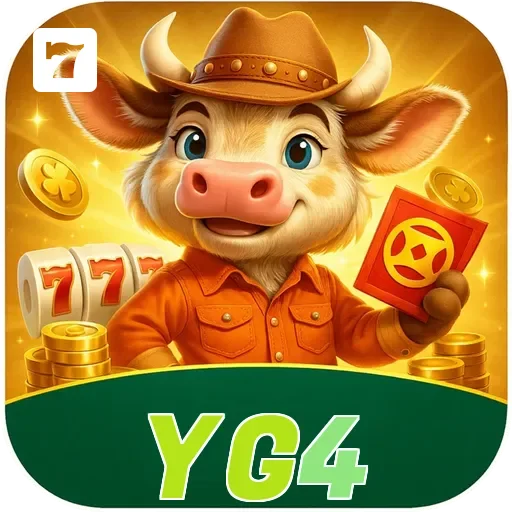 Slots yg4 - Sweet Bonanza e caça-níqueis populares